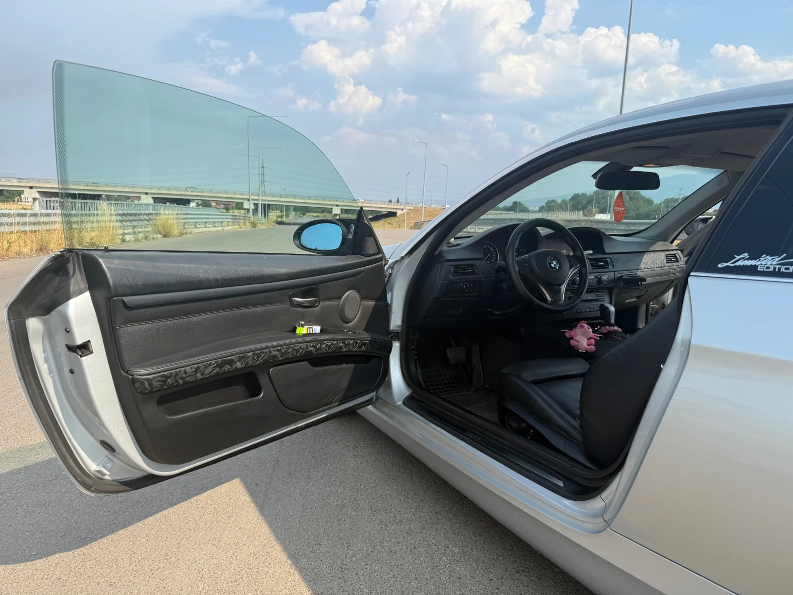 BMW 335 | Mobile.bg   12