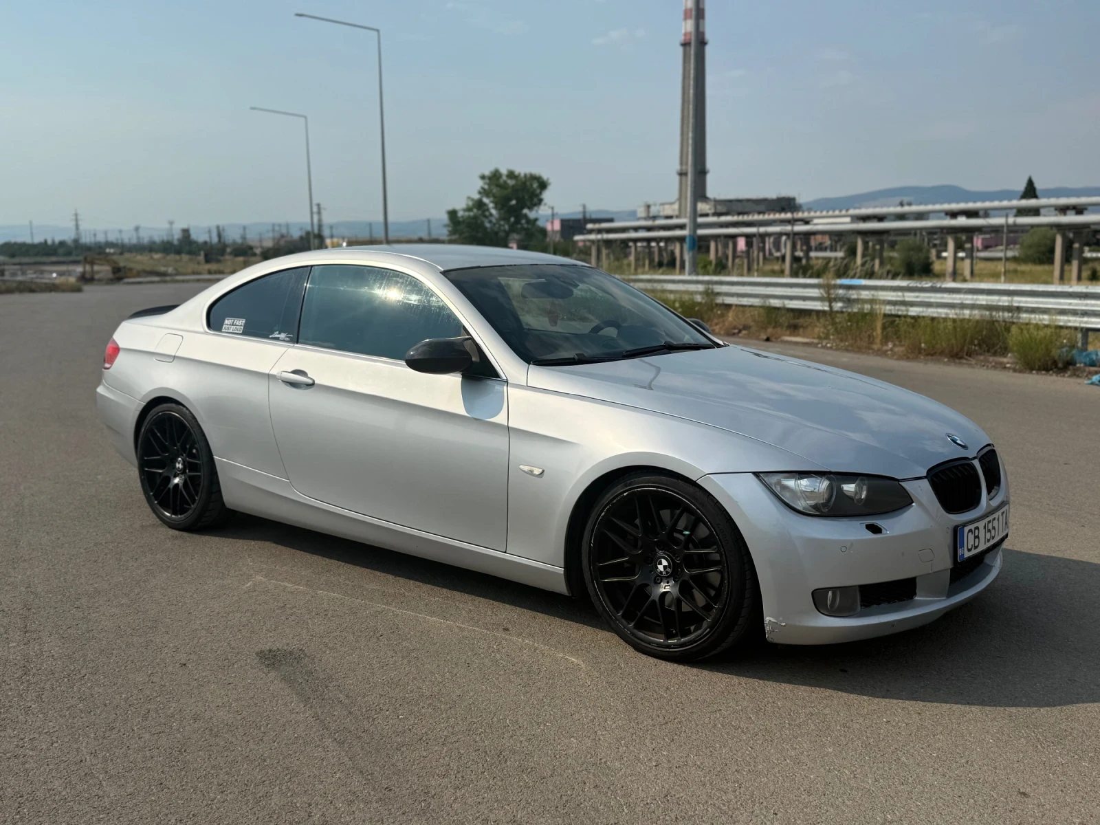 BMW 335 | Mobile.bg   1