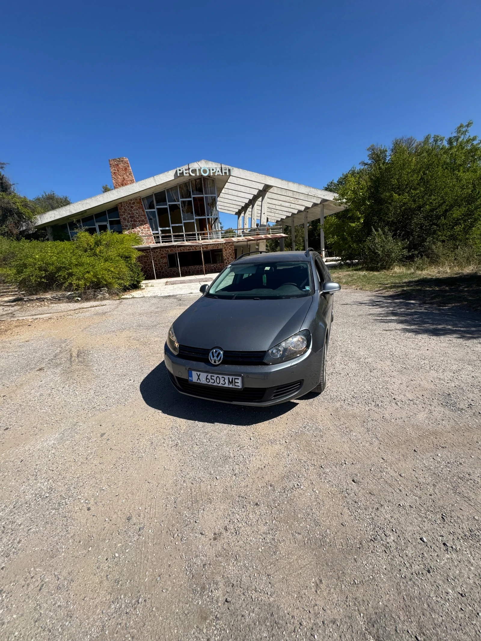 VW Golf | Mobile.bg � ����������� 1