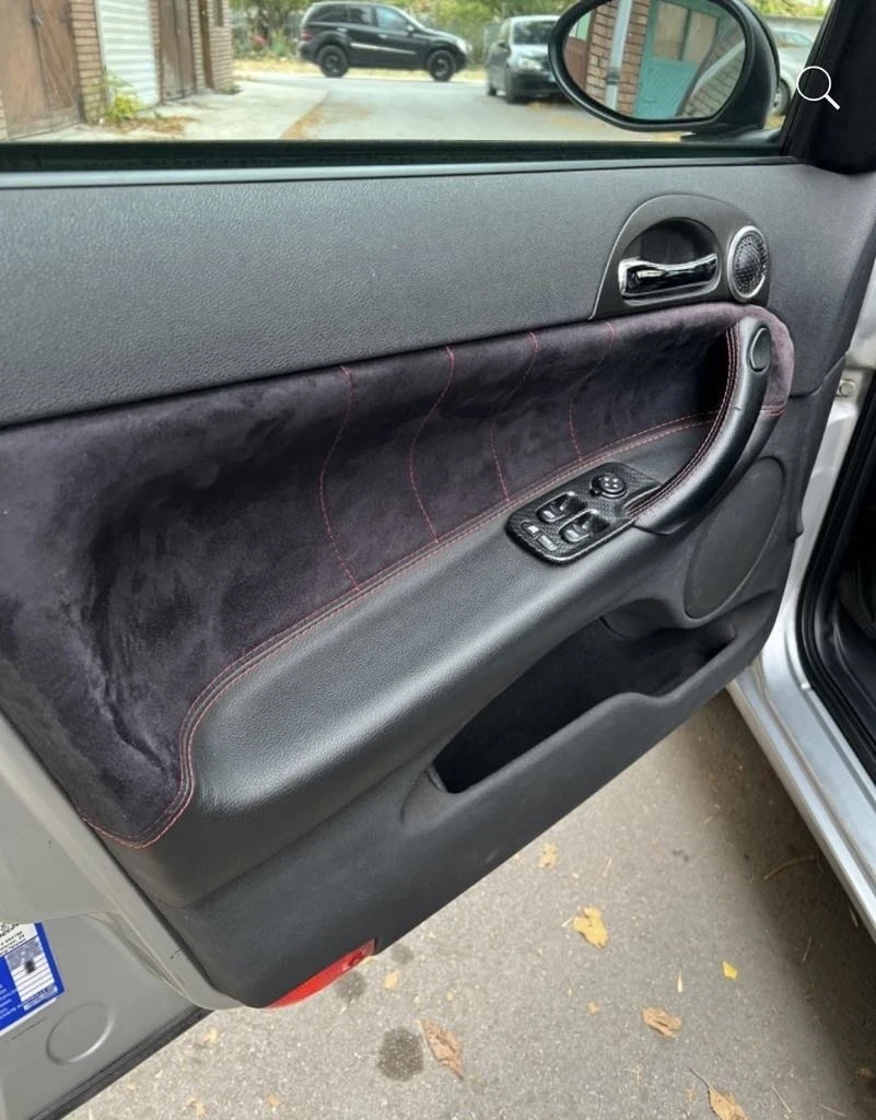 Alfa Romeo 147 | Mobile.bg   6