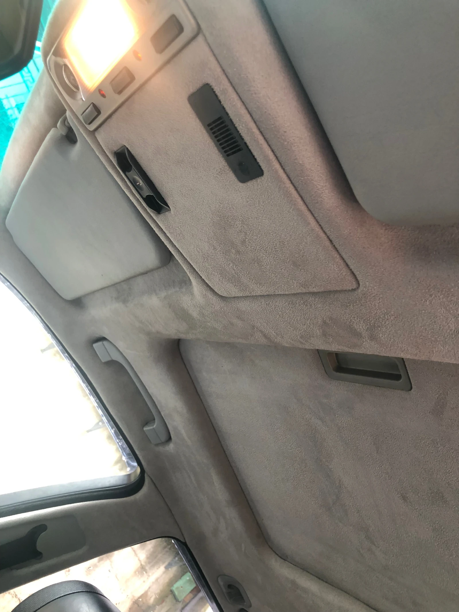 BMW 525 �54�25 | Mobile.bg � ����������� 13