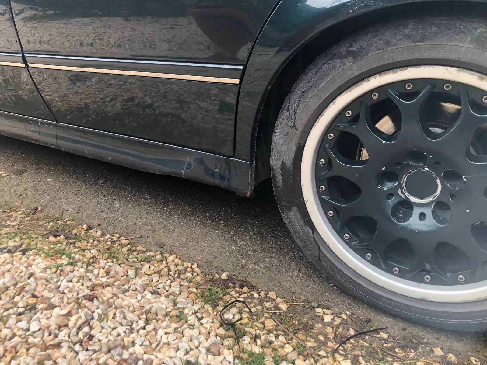 BMW 525 �54�25 | Mobile.bg � ����������� 9