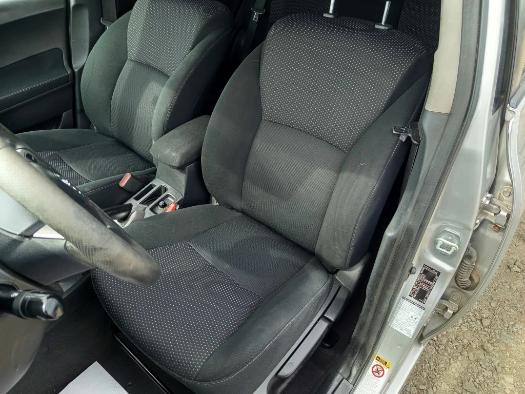 Toyota Auris | Mobile.bg � ����������� 5