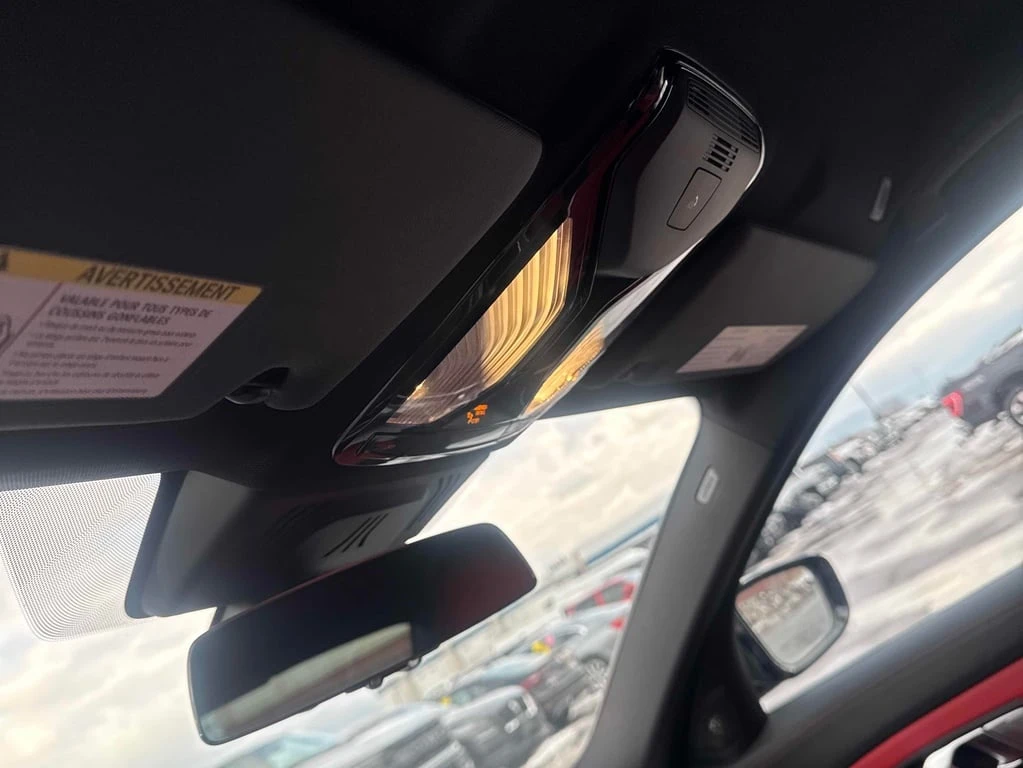 BMW M3 * Competition M xDrive * CARFAX * ��� ������������ | Mobile.bg � ����������� 15