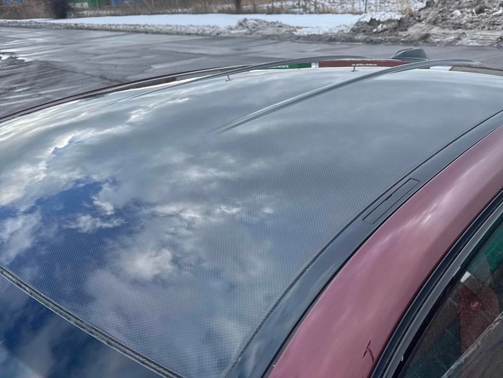 BMW M3 * Competition M xDrive * CARFAX * ��� ������������ | Mobile.bg � ����������� 11