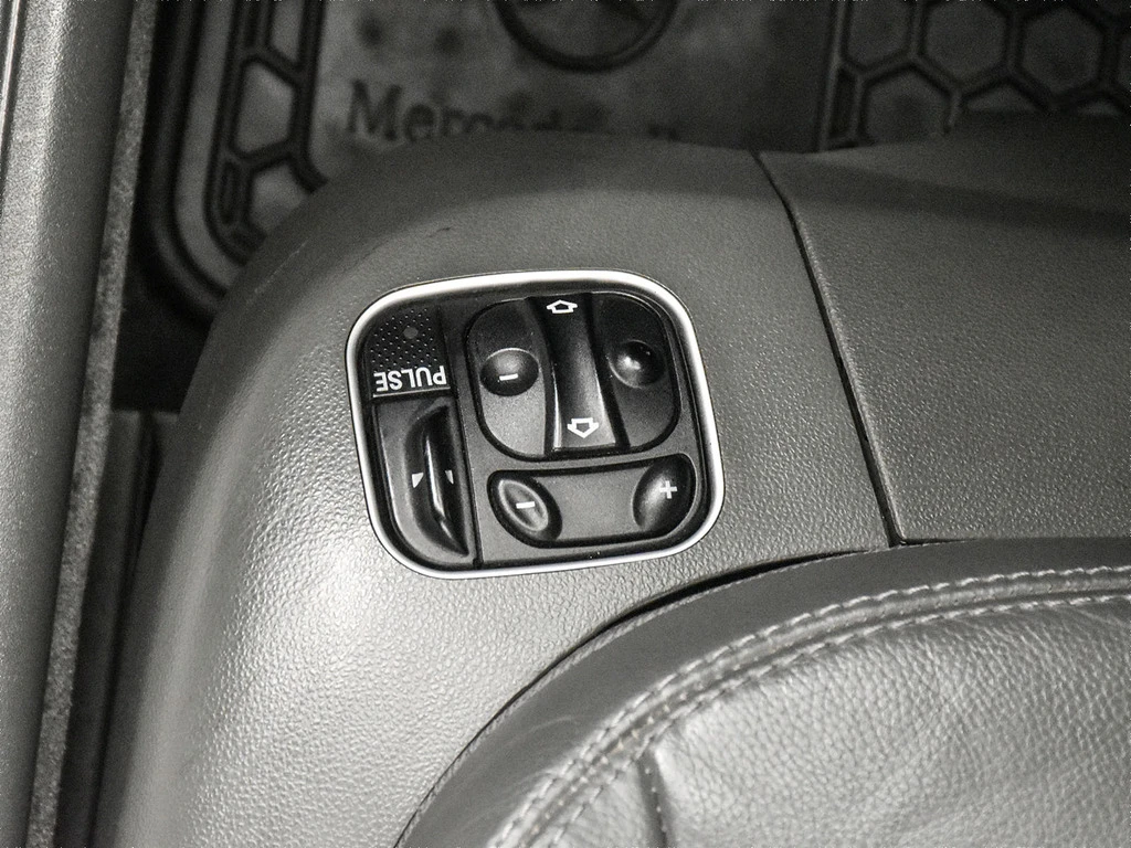 Mercedes-Benz SL 500 2dr Roadster* Flawless Condition!*  | Mobile.bg � ����������� 13