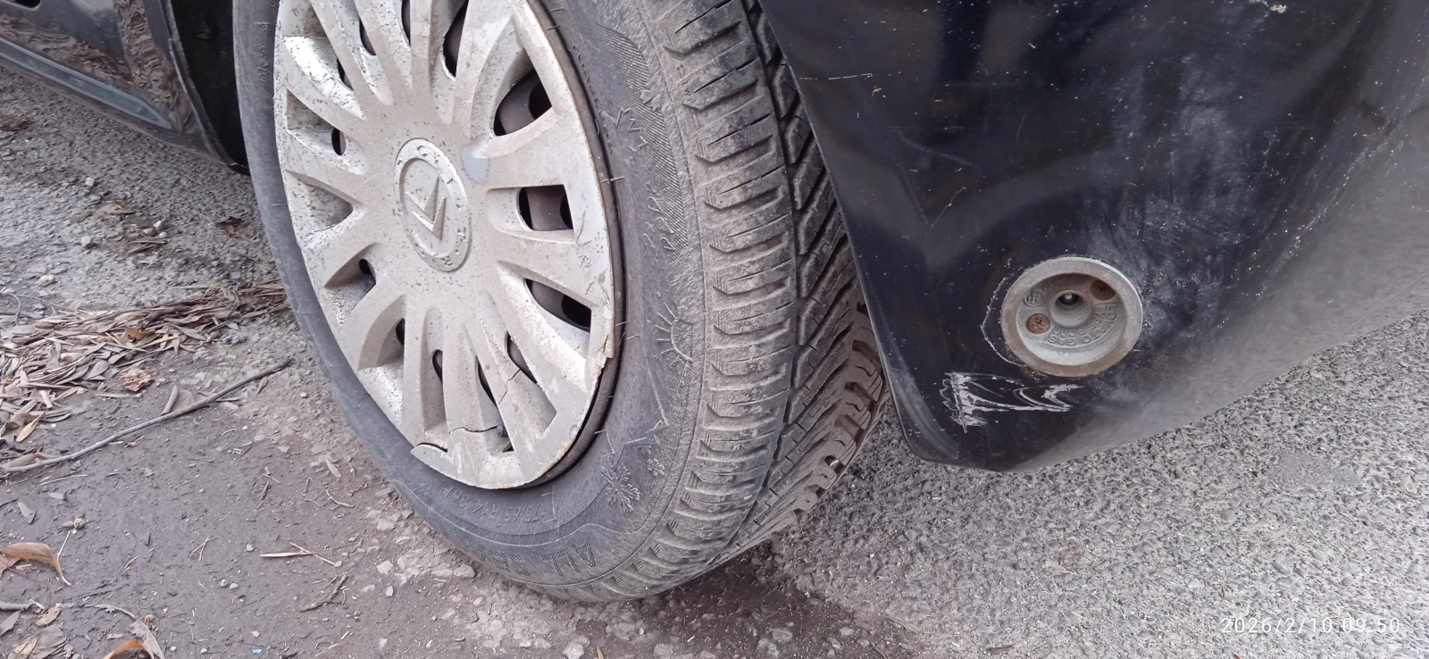 Citroen C2 ��� | Mobile.bg � ����������� 15