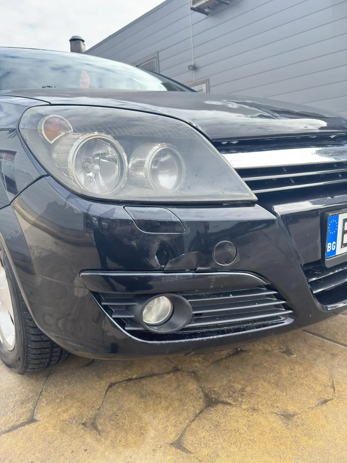 Opel Astra | Mobile.bg � ����������� 4
