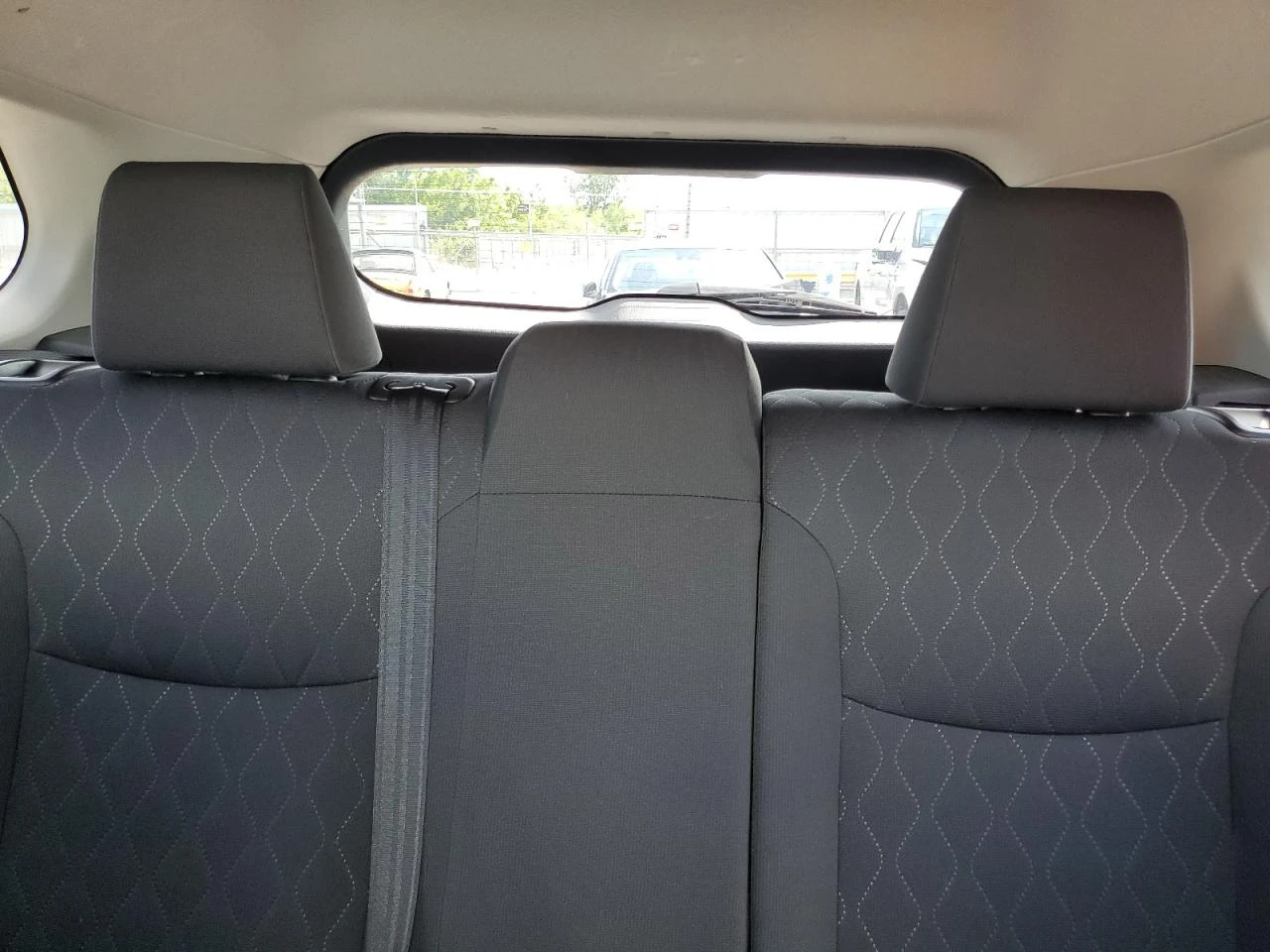 Toyota Corolla Cross  LE LE | Mobile.bg � ����������� 11