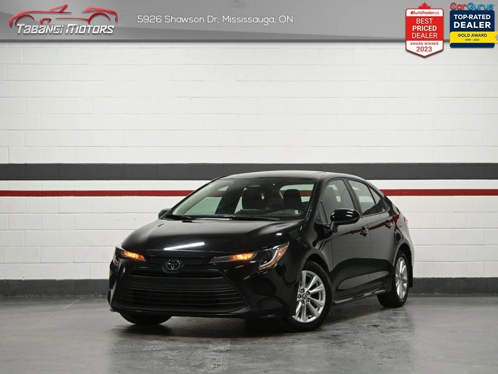 Toyota Corolla, снимка 2 - Автомобили и джипове - 53828520