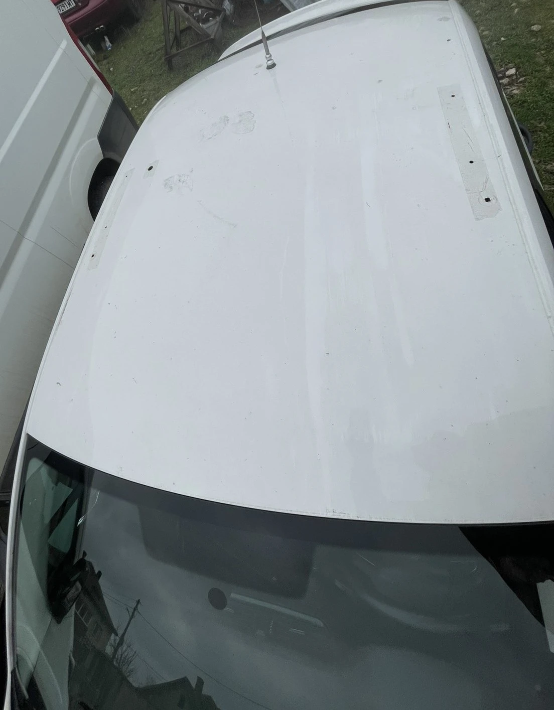 Skoda Octavia, снимка 10 - Автомобили и джипове - 54103624