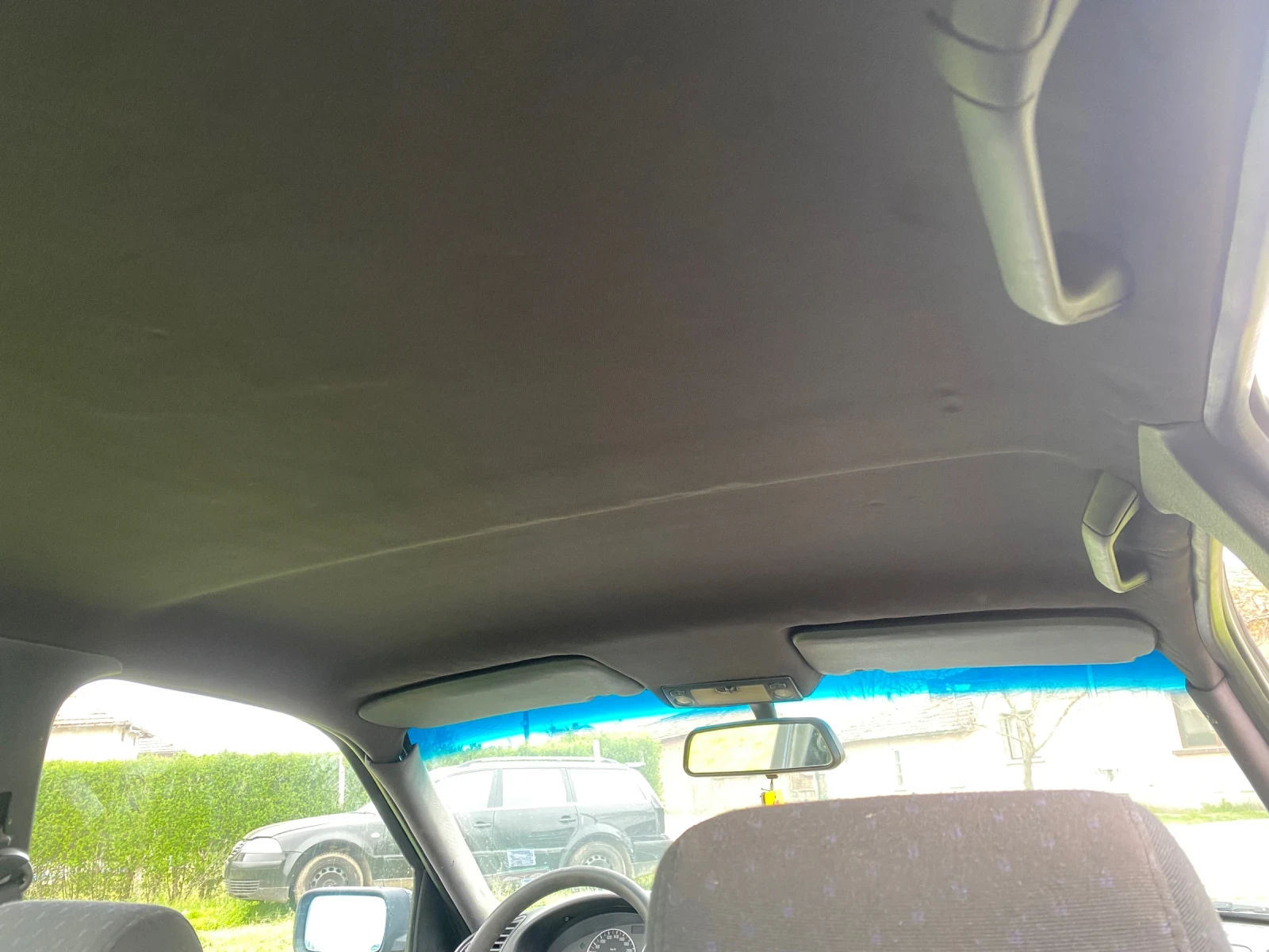 BMW 318, снимка 13 - Автомобили и джипове - 54207131