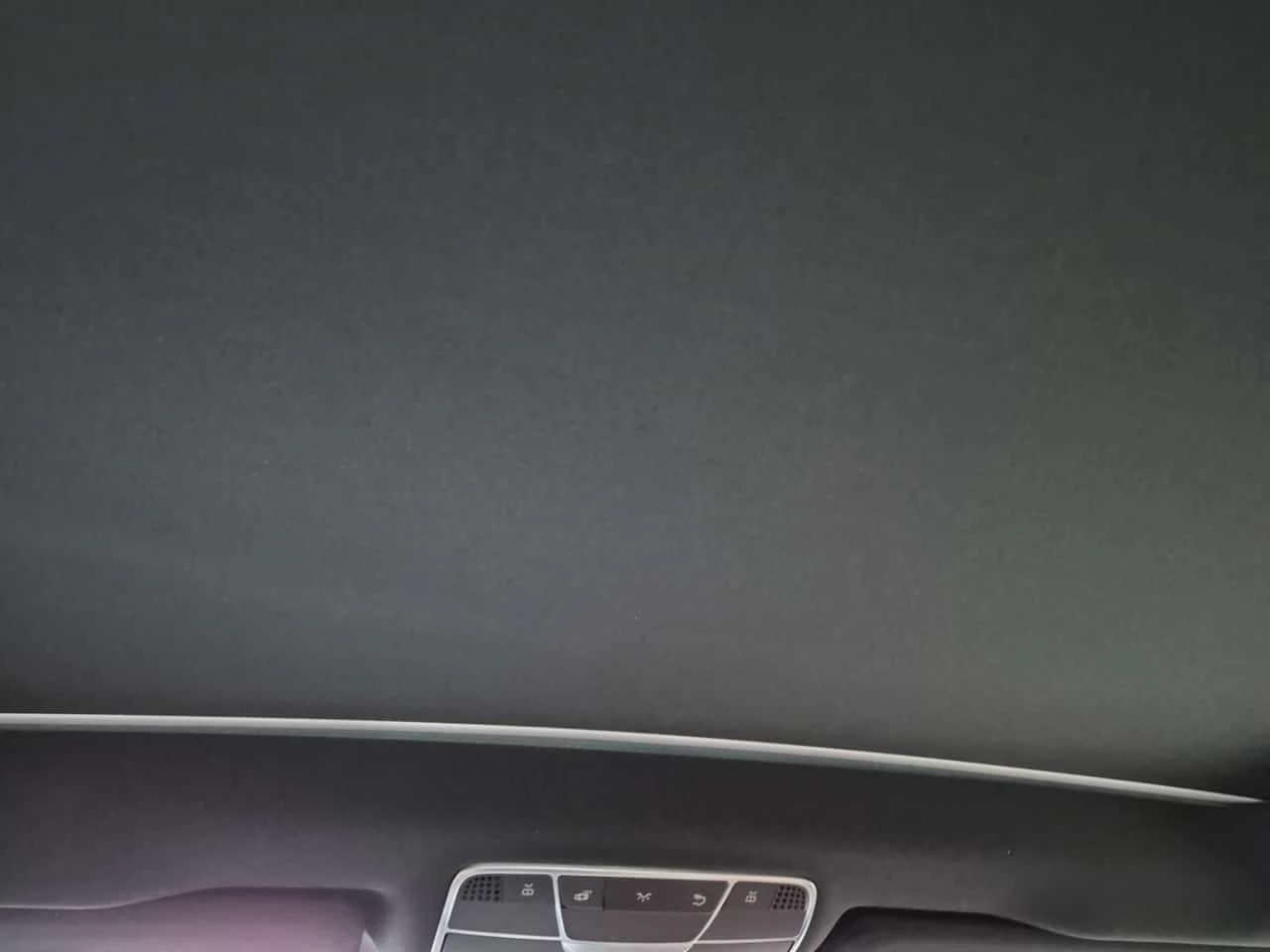 Mercedes-Benz S 550 * ГЛАВНО ПРЕДСТАВИТЕЛСТВО* , снимка 13 - Автомобили и джипове - 54369146