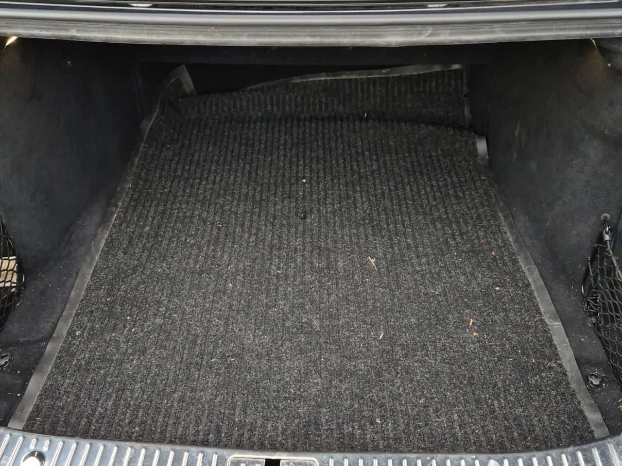 Mercedes-Benz S 550 * ГЛАВНО ПРЕДСТАВИТЕЛСТВО* , снимка 14 - Автомобили и джипове - 54369146