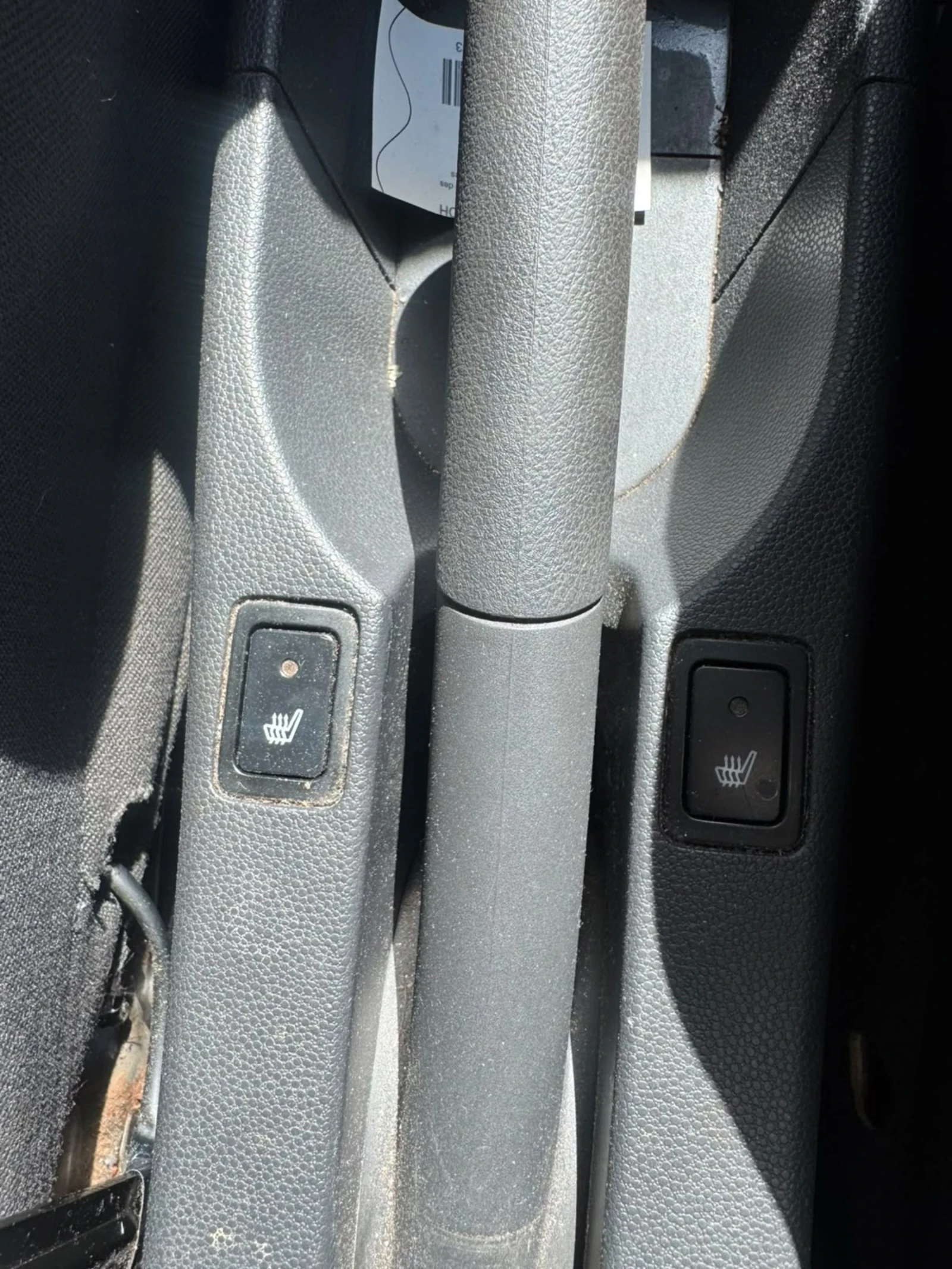 Suzuki Splash 1.3ddis klima | Mobile.bg � ����������� 7