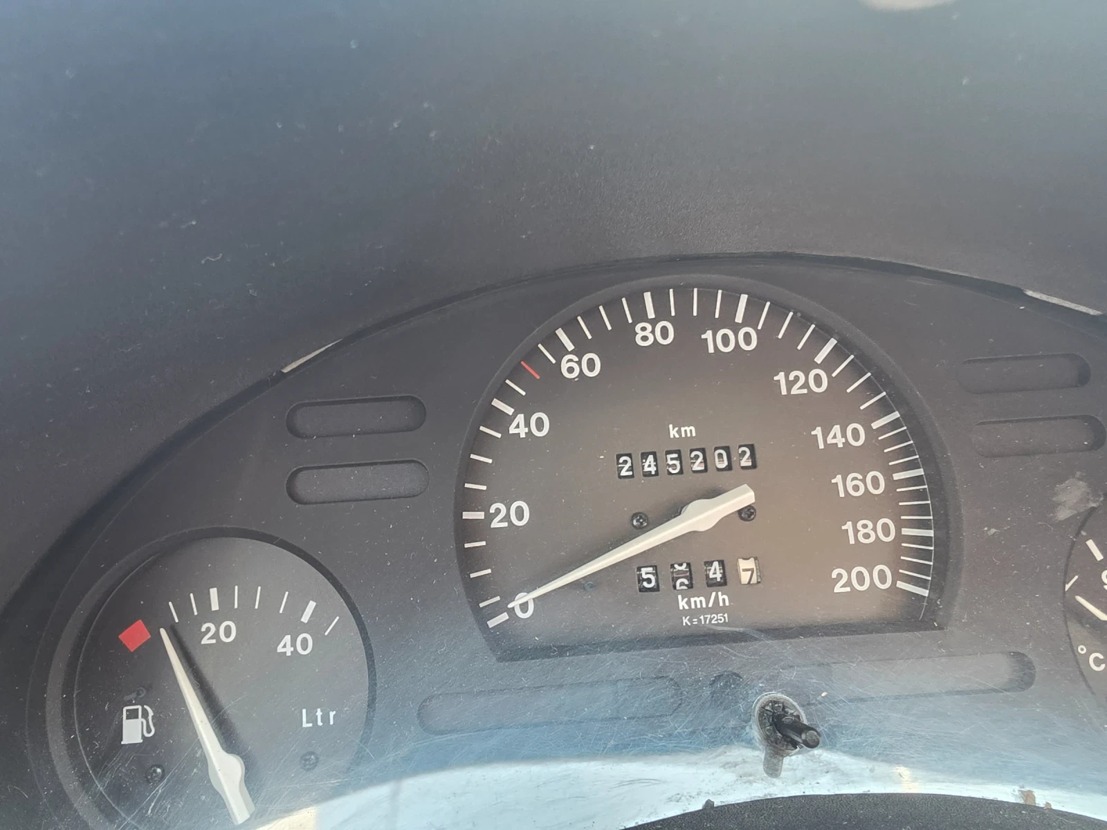 Opel Corsa, снимка 7 - Автомобили и джипове - 55172366