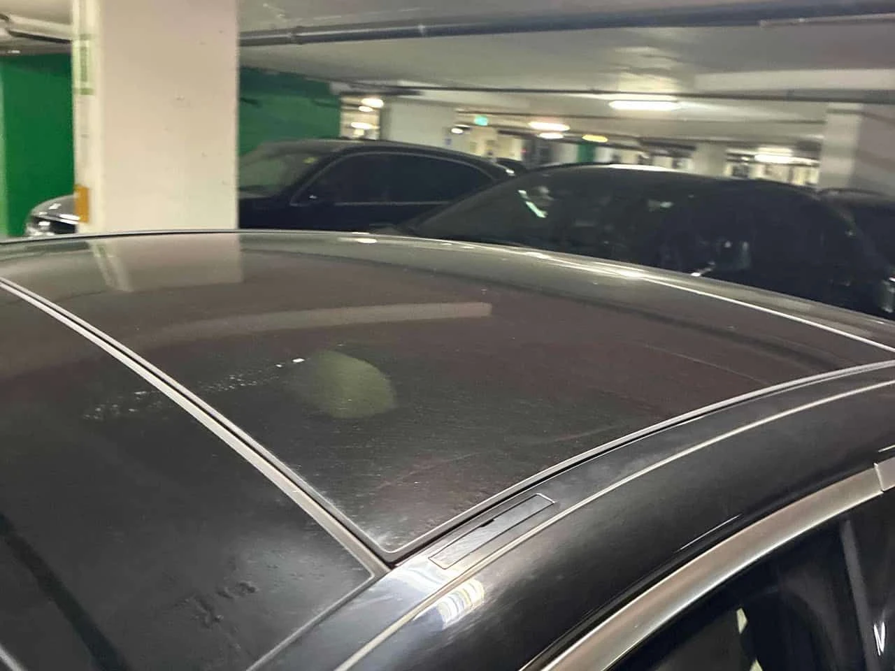 Mercedes-Benz E 400 * CARFAX * ОПЦИЯ ЗА ФИНАНСИРАНЕ , снимка 11 - Автомобили и джипове - 55396719