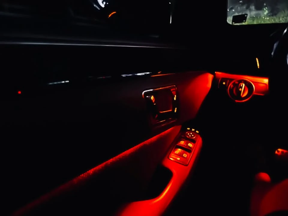 Mercedes-Benz E 350 | Mobile.bg � ����������� 16