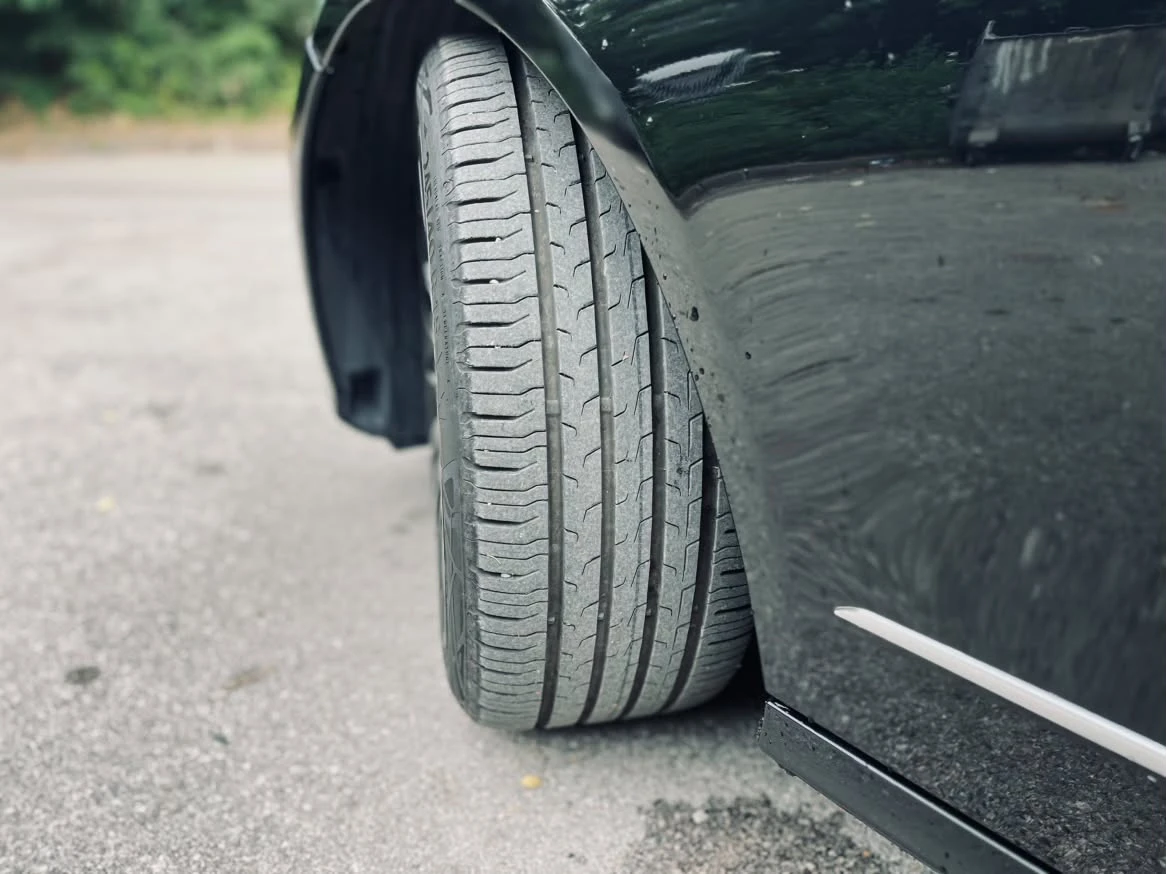 Mercedes-Benz E 350 | Mobile.bg � ����������� 5