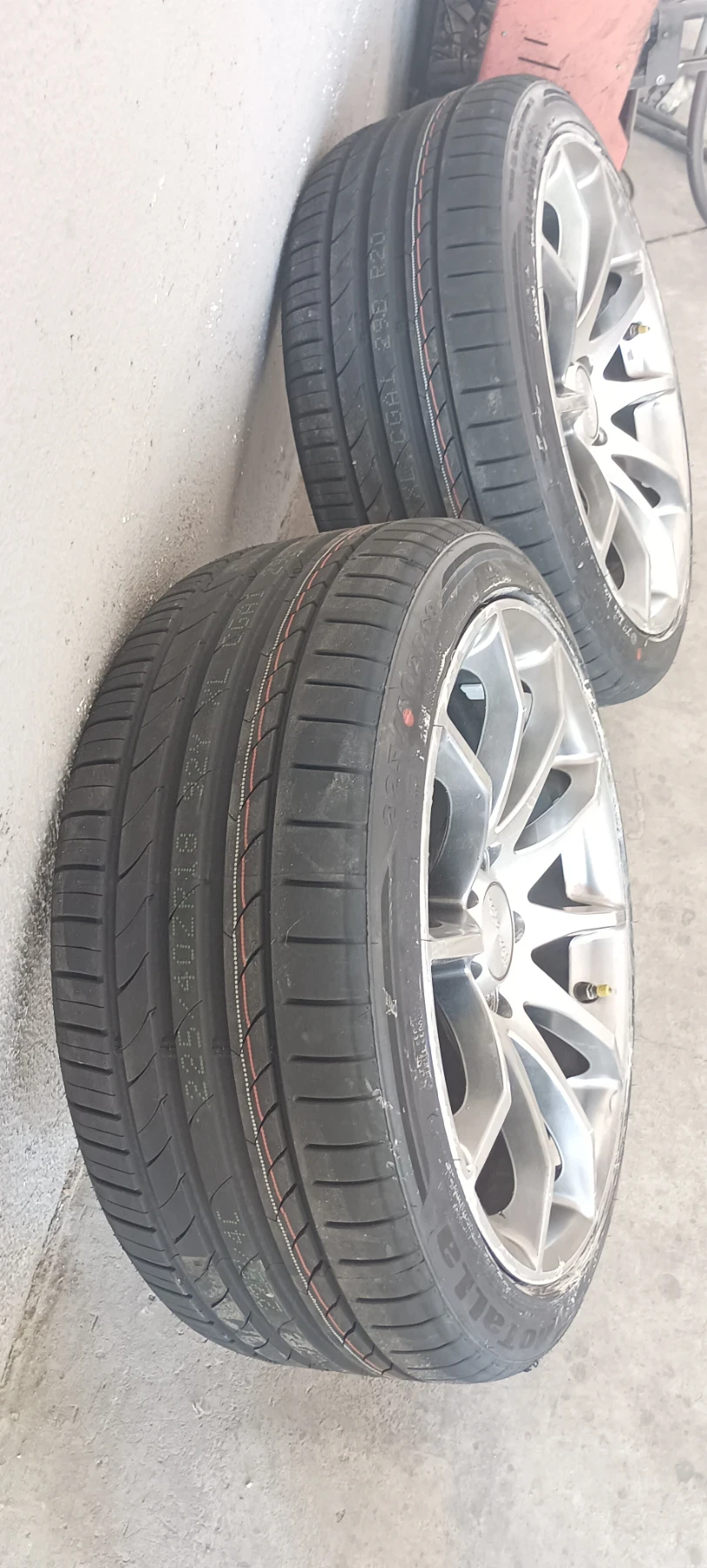 VW Golf 1.6 SR, снимка 7 - Автомобили и джипове - 55663466