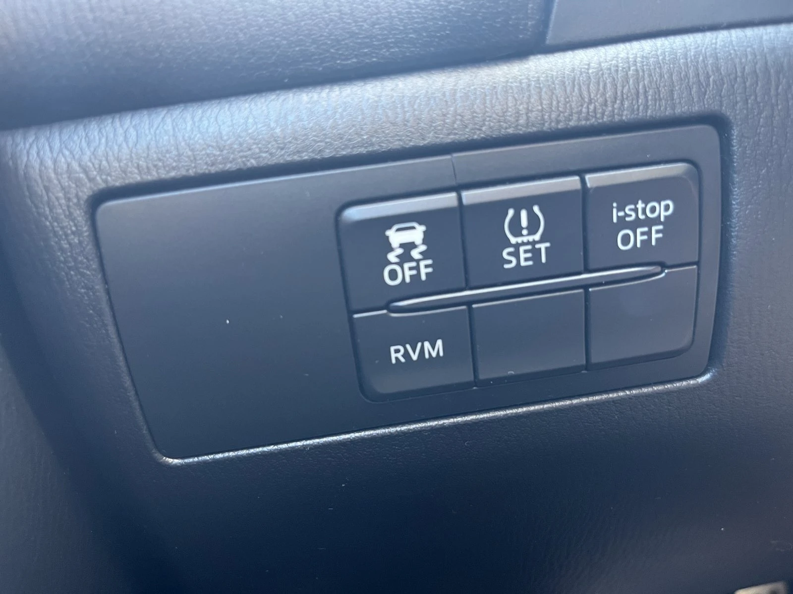Mazda 3 2.0 SkyActiv, снимка 8 - Автомобили и джипове - 55749624