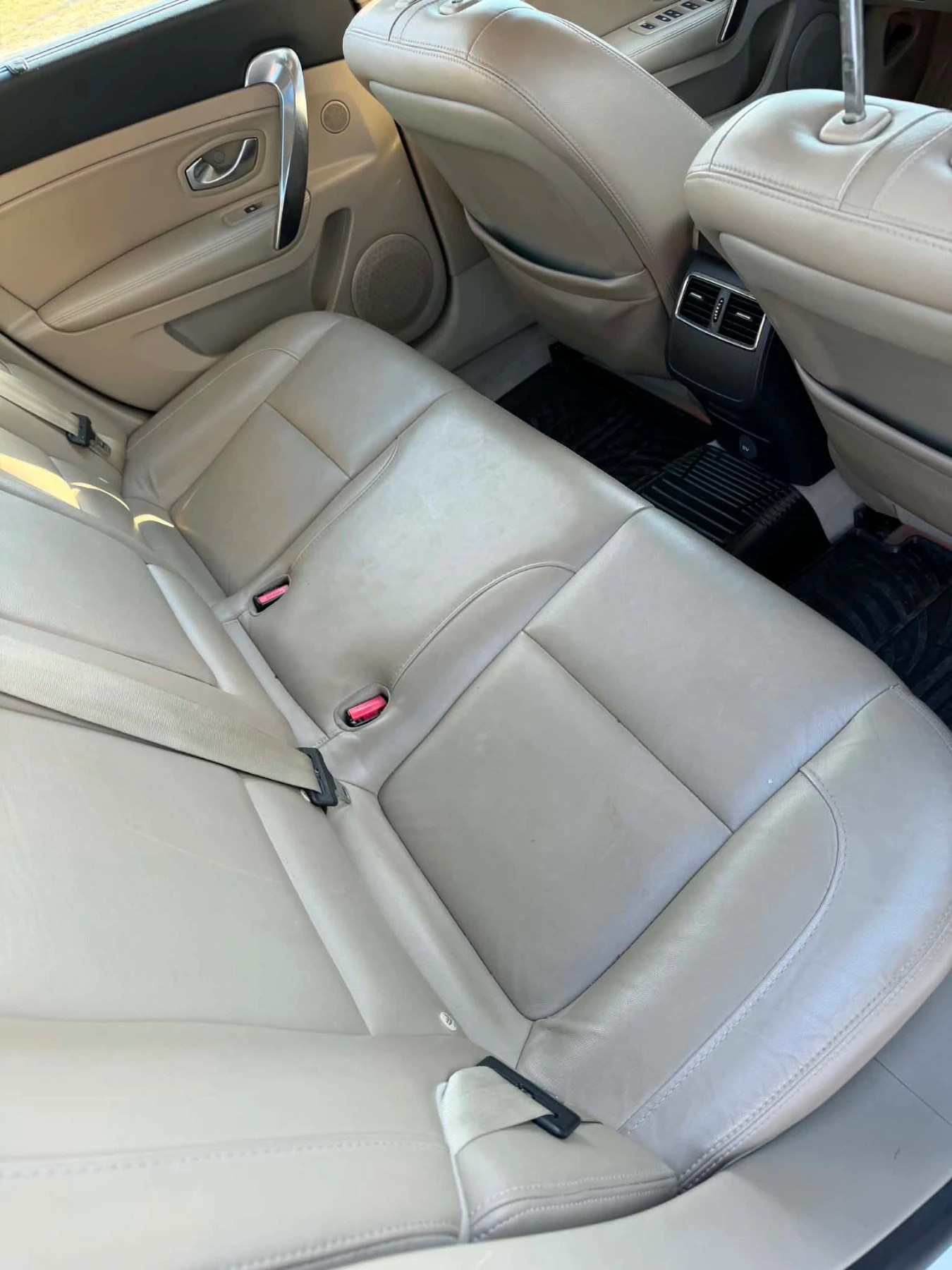 Renault Latitude | Mobile.bg � ����������� 6