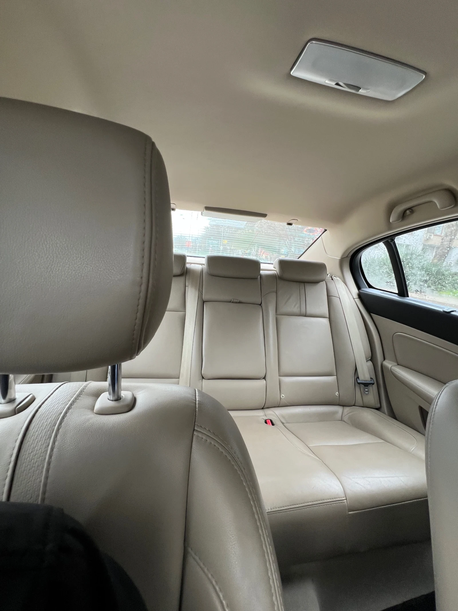 Renault Latitude | Mobile.bg � ����������� 9