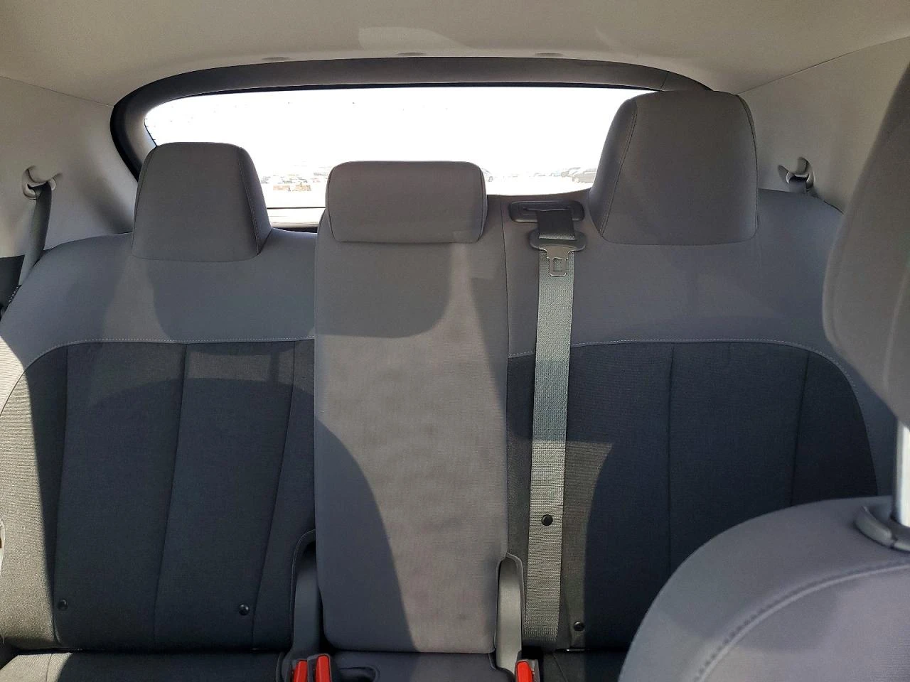 Hyundai Ioniq 5 2024 HYUNDAI IONIQ 5 SEL, снимка 10 - Автомобили и джипове - 55808448