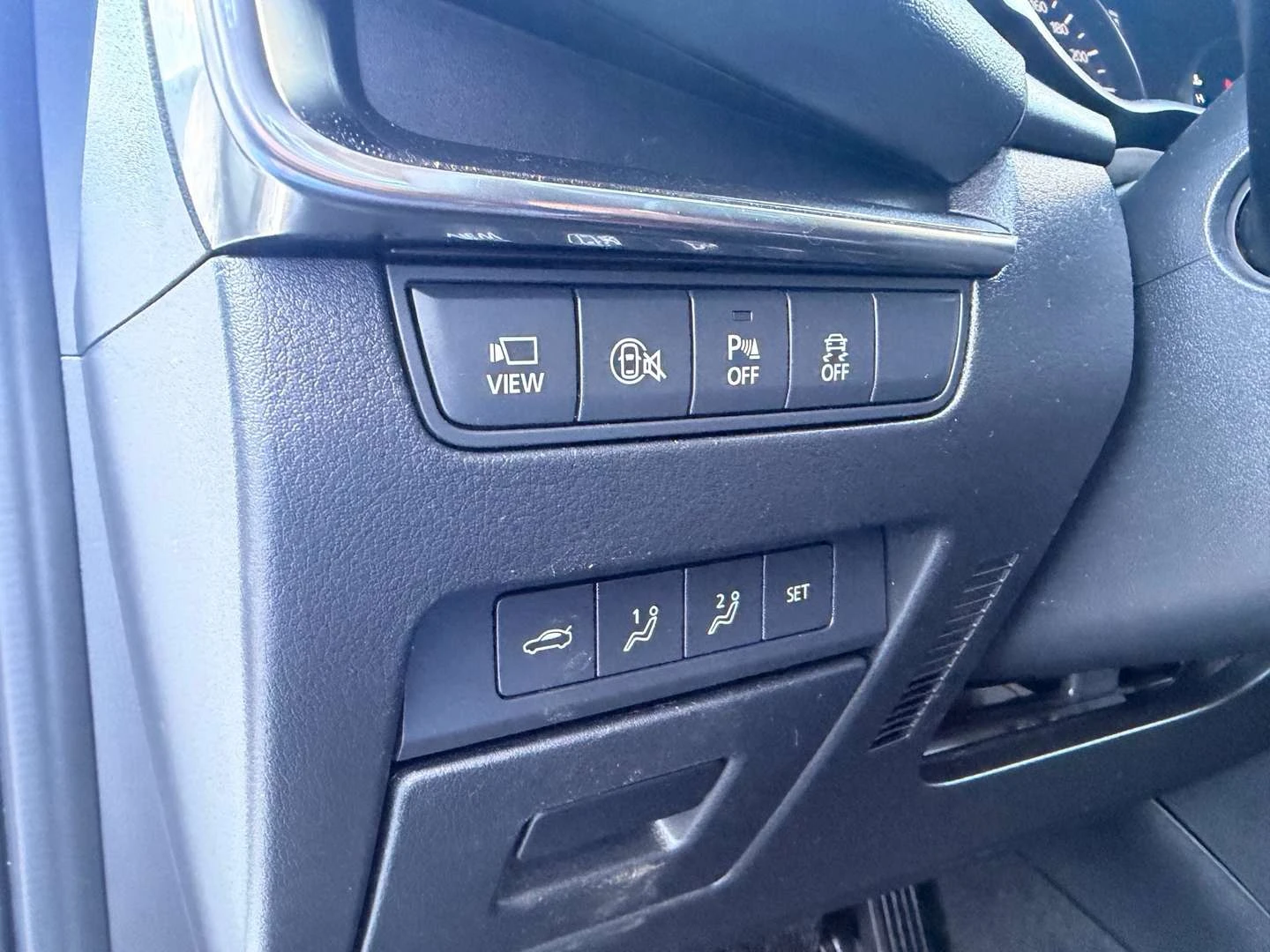 Mazda 3, снимка 13 - Автомобили и джипове - 56020866