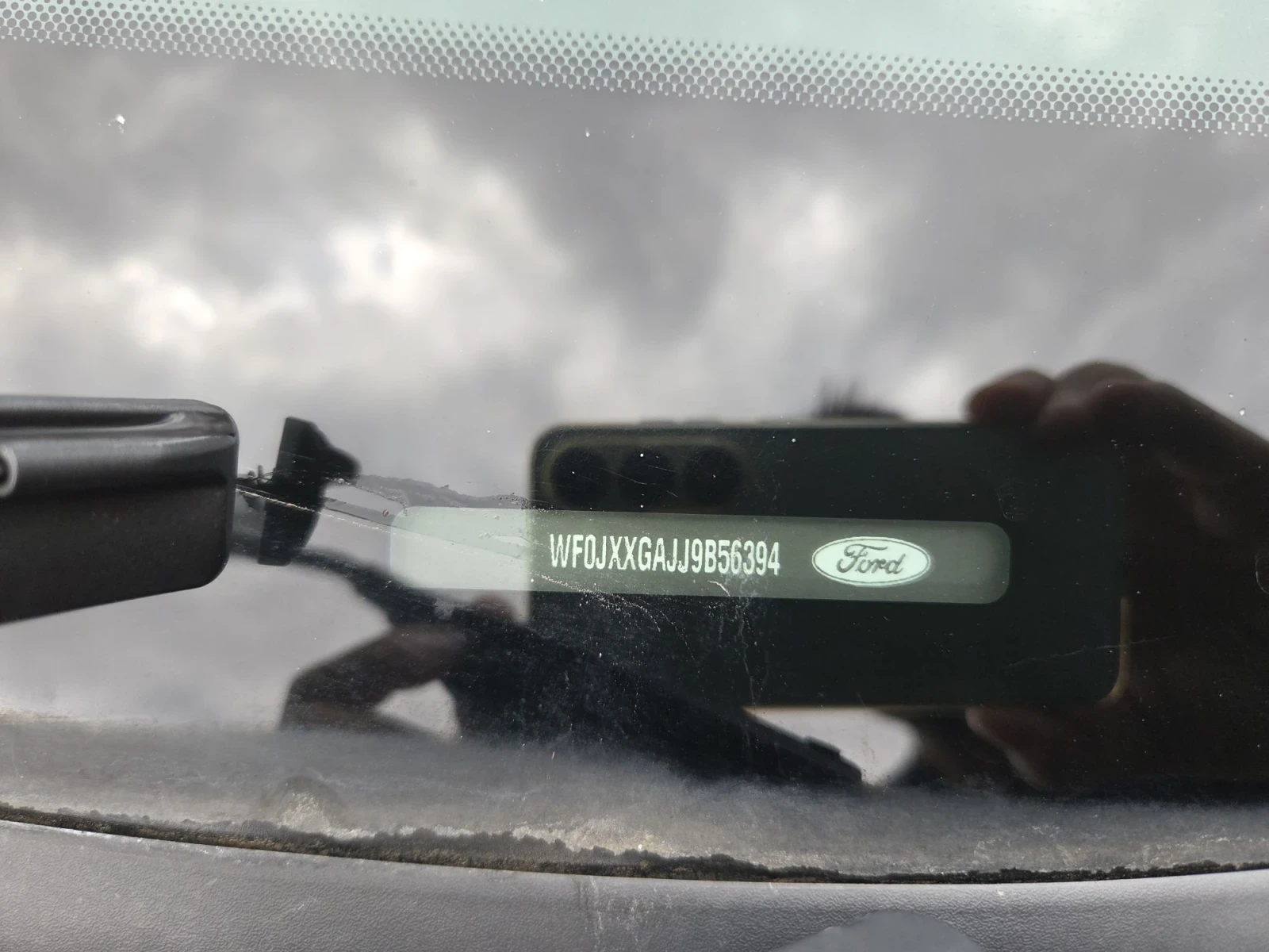Ford Fiesta | Mobile.bg � ����������� 7