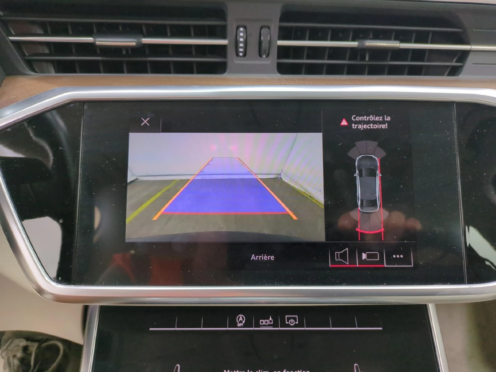 Audi A6 45 TFSI Quattro Navi Panorama Leather LED | Mobile.bg � ����������� 15