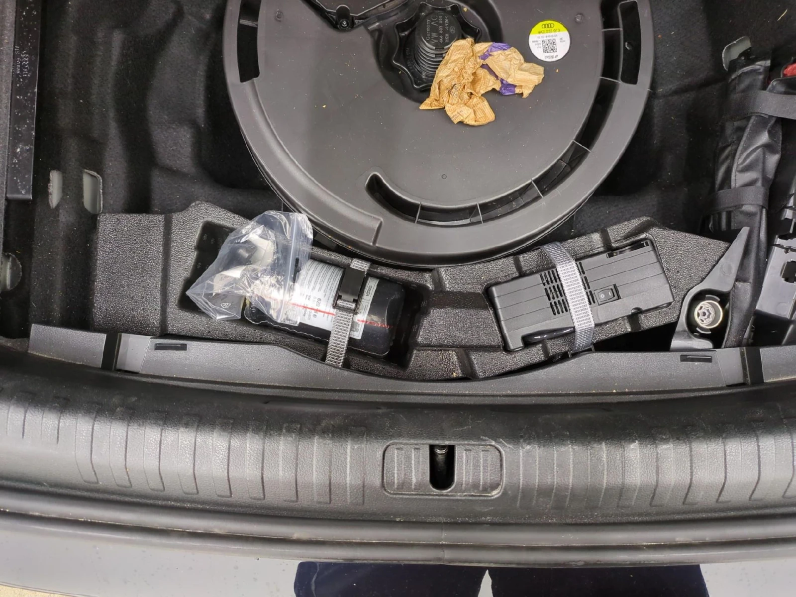 Audi A6 45 TFSI Quattro Navi Panorama Leather LED | Mobile.bg � ����������� 17