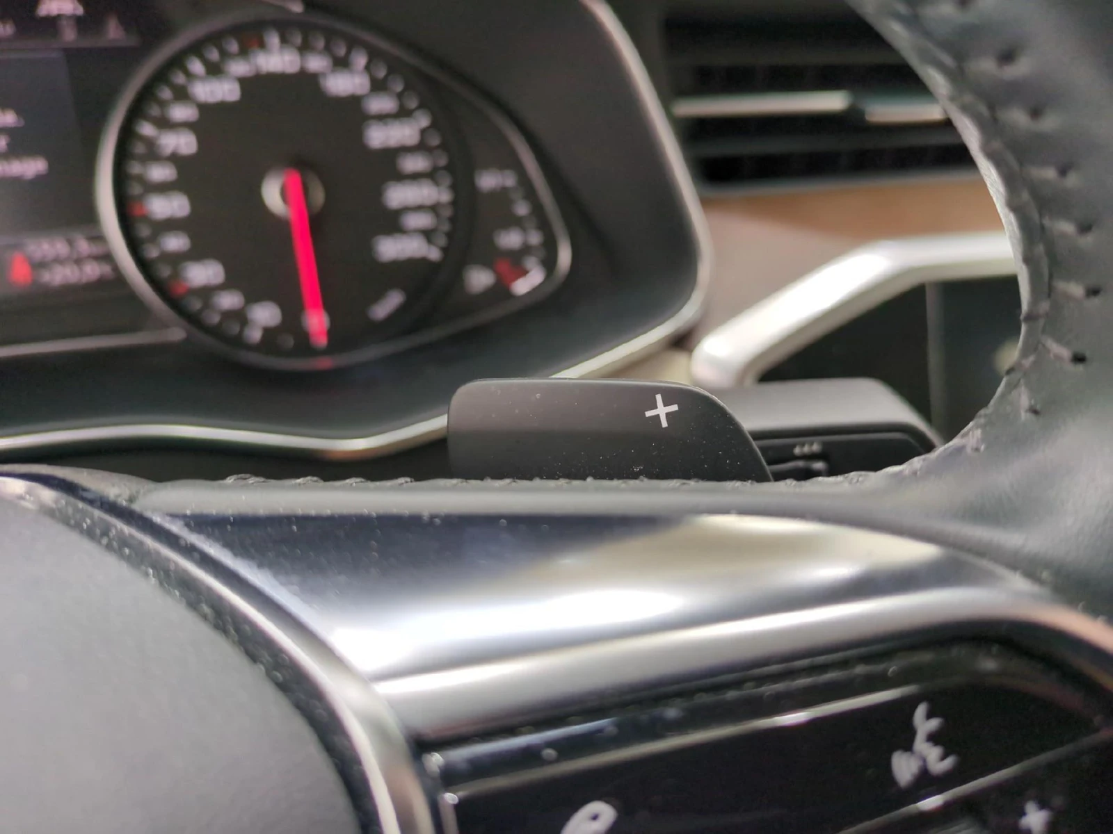 Audi A6 45 TFSI Quattro Navi Panorama Leather LED | Mobile.bg � ����������� 12