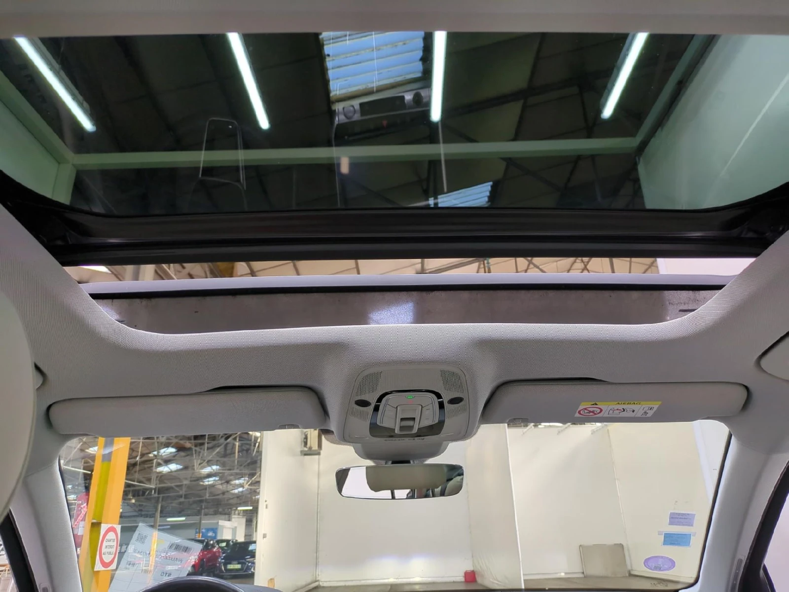 Audi A6 45 TFSI Quattro Navi Panorama Leather LED | Mobile.bg � ����������� 16