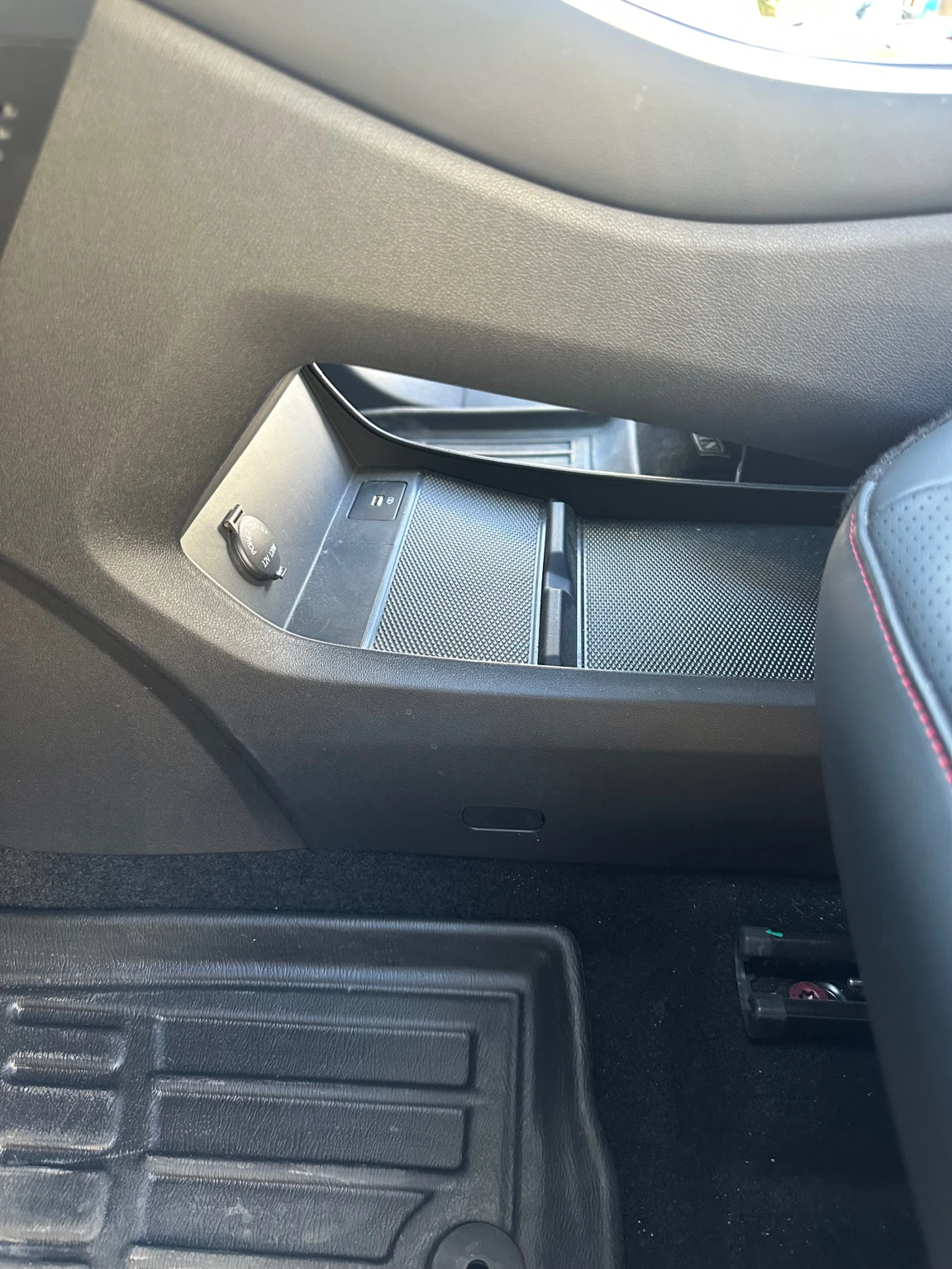 DONGFENG T5-EVO, снимка 13 - Автомобили и джипове - 56391642