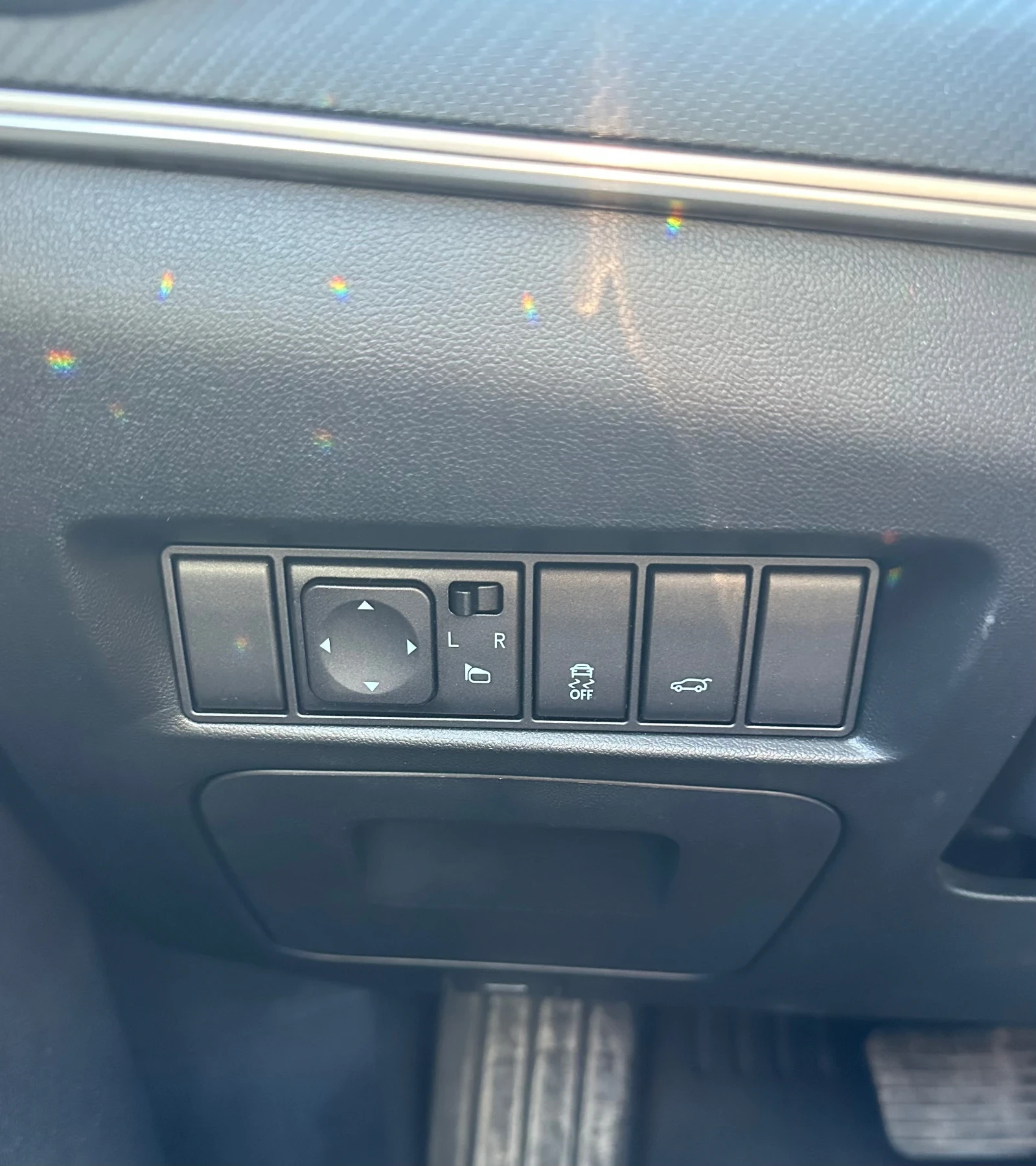 DONGFENG T5-EVO, снимка 10 - Автомобили и джипове - 56391642