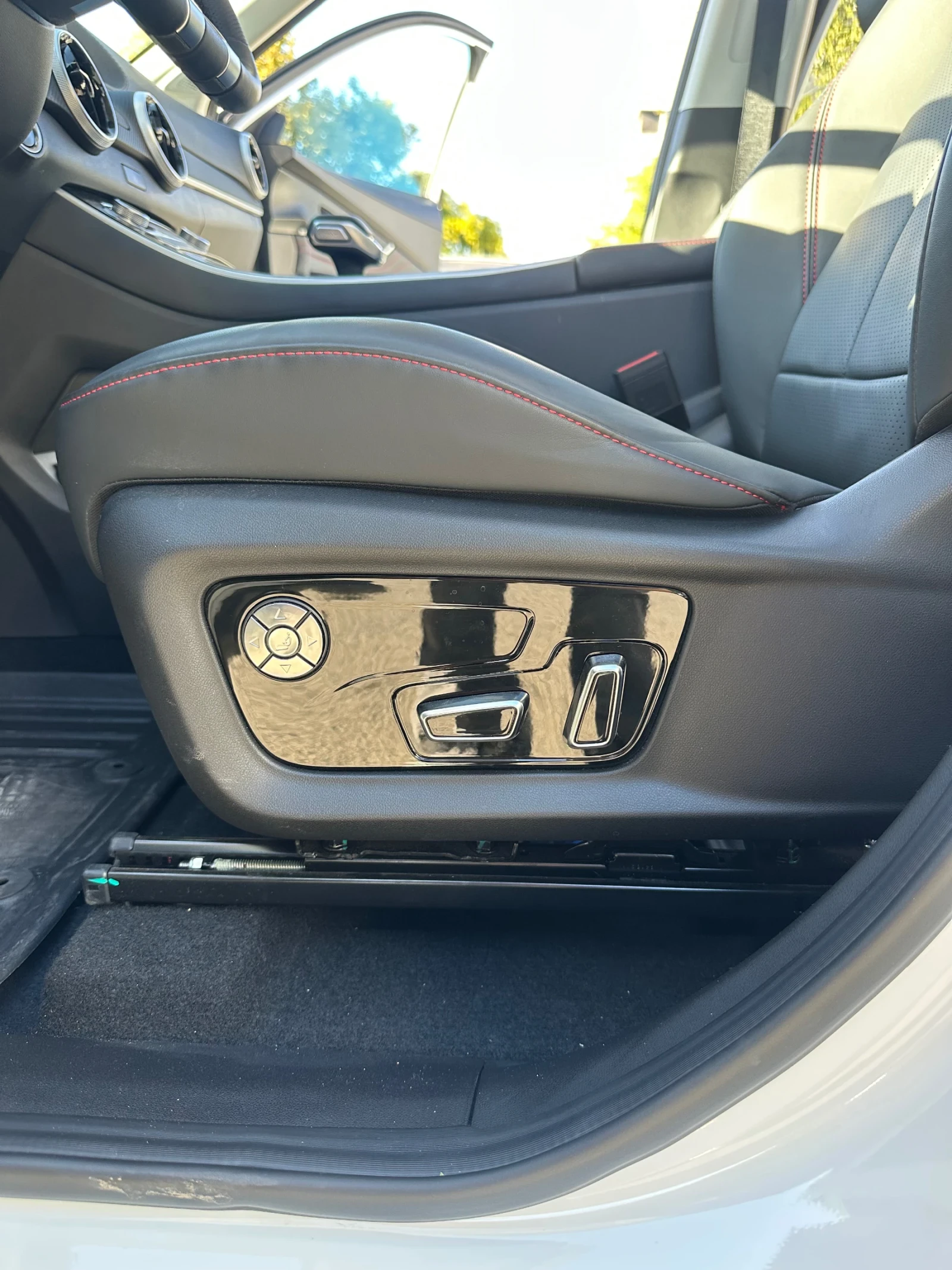 DONGFENG T5-EVO, снимка 12 - Автомобили и джипове - 56391642
