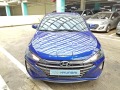 Hyundai Elantra, снимка 6