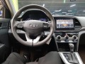 Hyundai Elantra  - изображение 10