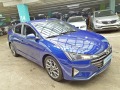 Hyundai Elantra  - изображение 7