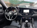 Alfa Romeo Giulia 2.2JTD-M XENON NAVI  - [12] 