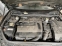 Обява за продажба на Citroen C6 3.0 НDI V6 АВТОМАТ    САМО НА ЧАСТИ  ~12 лв. - изображение 4