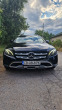 Обява за продажба на Mercedes-Benz E 220 4 MATIK ~48 000 лв. - изображение 2