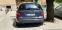 Обява за продажба на Mercedes-Benz R 350 ~19 600 лв. - изображение 4