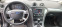 Обява за продажба на Ford Mondeo 2.0i-ВС.ЕКСТРИ-SWISS ~13 999 лв. - изображение 10