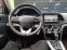 Обява за продажба на Hyundai Elantra ~33 300 лв. - изображение 9