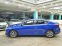 Обява за продажба на Hyundai Elantra ~33 300 лв. - изображение 8