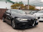 Обява за продажба на Alfa Romeo Giulia 2.2JTD-M XENON NAVI  ~31 000 лв. - изображение 2