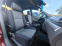 Обява за продажба на Chevrolet Lacetti 2.0 Diesel 121ps, Facelift модел 2010 година ~5 200 лв. - изображение 10