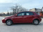 Обява за продажба на Chevrolet Lacetti 2.0 Diesel 121ps, Facelift модел 2010 година ~5 200 лв. - изображение 3